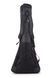 RockBag RB 20506 FV DB B FV-Model Guitar Double Bag RB-0109 фото 2