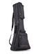 RockBag RB 20506 FV DB B FV-Model Guitar Double Bag RB-0109 фото 3