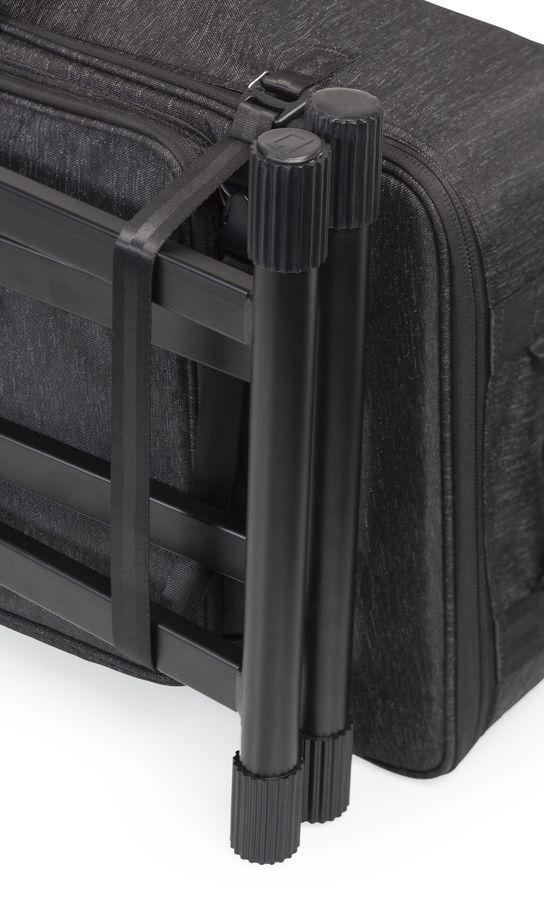 Gator GTK61SL-BLK GC-0323 фото