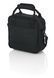Gator G-MIXERBAG-0909 GC-0169 фото 3