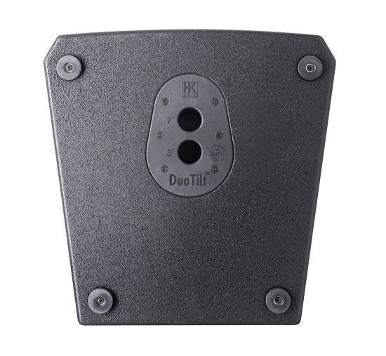 Пасивна акустична система HK Audio LINEAR 5 115 F HK-0083 фото