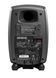Акустическая система Genelec 8020DPM GE-0435 фото 3