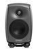 Акустическая система Genelec 8020DPM GE-0435 фото 1