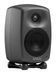 Акустическая система Genelec 8020DPM GE-0435 фото 2