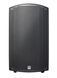 Активна акустична система HK Audio SONAR 115 Xi HK-0014 фото 1