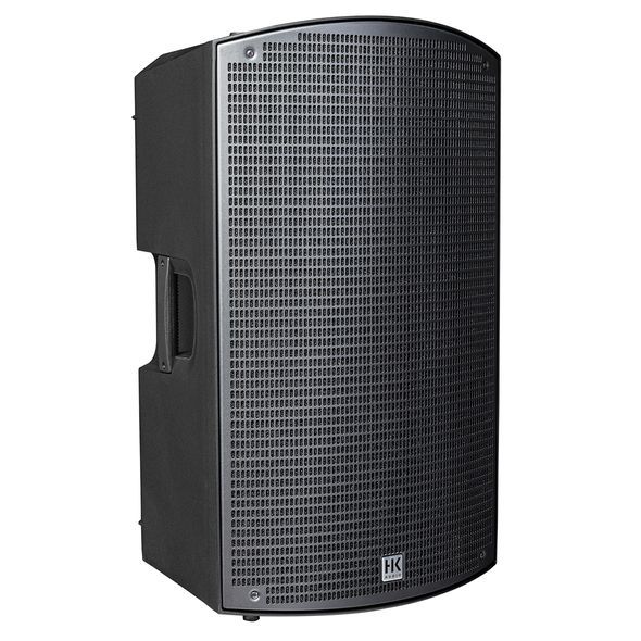 Активна акустична система HK Audio Sonar 115 Xi HK-0014 фото