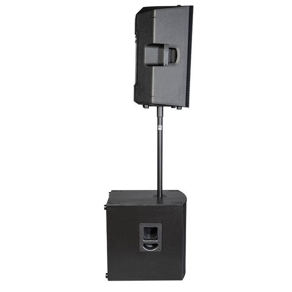 Активна акустична система HK Audio Sonar 115 Xi HK-0014 фото