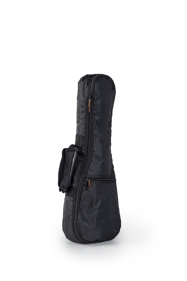 RockBag RB 20000 B Ukulele Gig Bag RB-0060 фото