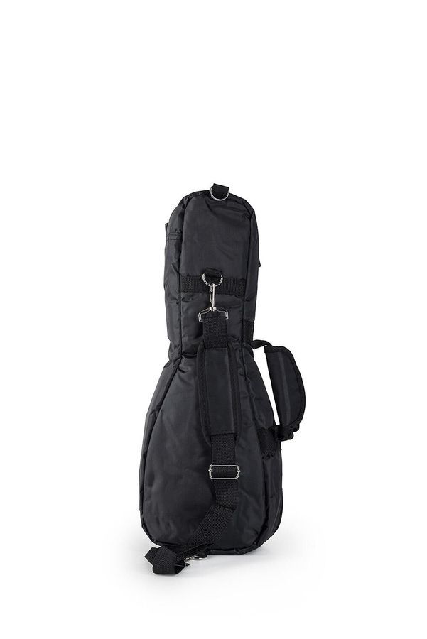 RockBag RB 20000 B Ukulele Gig Bag RB-0060 фото