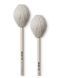 Оркестровые молотки для маримбы&nbsp;GIFFORD HOWARTH Vic Firth M162 VF-0167 фото 1