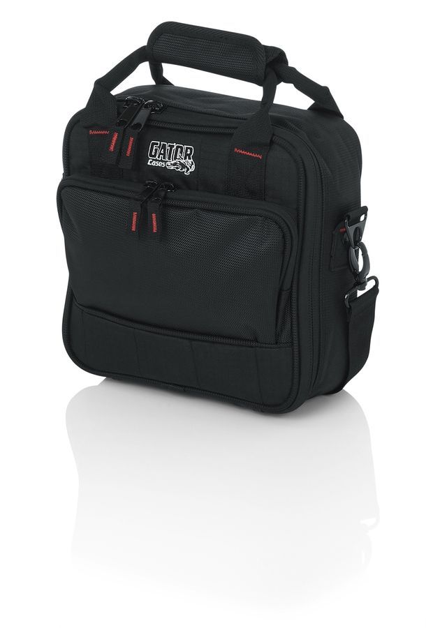 Gator G-MIXERBAG-0909 GC-0169 фото
