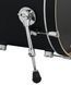 PDP PDCM20FNBK Concept Maple Shell Pack, 4pc, 20" PD-0055 фото 4