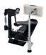 DW DWCP2010T 2000 Series Tambourine Pedal DW-0074 фото 3