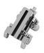 DW DWSM2157UMUniversal Mini Mag Throw Off DW-X076 фото 2