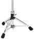 DW DWCP9101 9000 Low Tripod Round Top Throne DW-0020 фото 5