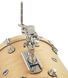 DW DWCP9991BD Bass Mounted Single Tom Arm w/Track DW-0160 фото 3