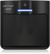 USB-микрофон Behringer BU100 BE-0959 фото 6