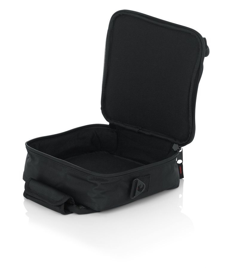 Gator G-MIXERBAG-0909 GC-0169 фото