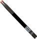 Барабанні палички Vic Firth N5BNB серіі NOVA VF-0292 фото 2