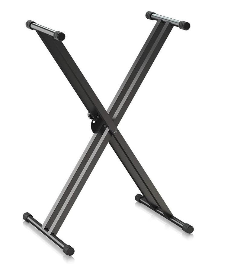 Стійка для клавіатури Behringer KS1002 BE-0987 фото