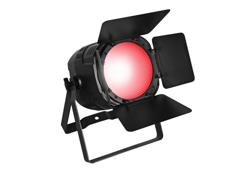 EUROLITE LED Theatre COB 100 RGB+WW EL-0174 фото