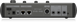 Behringer P16-HQ персональний моніторинговий мікшер BE-1190 фото 3