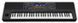 Синтезатор YAMAHA PSR-SX700 YA-0549 фото 2