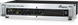 Басовый усилитель Bugera BVP5500 BU-0044 фото 4