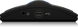 USB-микрофон Behringer BU100 BE-0959 фото 4