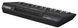 Синтезатор YAMAHA PSR-SX700 YA-0549 фото 3