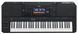 Синтезатор YAMAHA PSR-SX700 YA-0549 фото 1