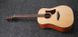 IBANEZ AAD100 Гитара акустическая IB-0037 фото 3