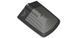 Инструментальный микрофон Behringer BA 19A BE-1010 фото 5