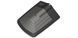 Инструментальный микрофон Behringer BA 19A BE-1010 фото 2