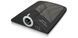 Инструментальный микрофон Behringer BA 19A BE-1010 фото 3