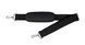 RockBag RB 20000 B Ukulele Gig Bag RB-0060 фото 5