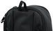 Gator GB-4G-ACOUELECT GC-0039 фото 4