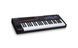 Міді-клавіатура M-Audio Oxygen Pro 49 MU-0089 фото 4