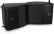 Елемент лінійного масиву Turbosound MV212 TS-0437 фото 2