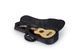 RockBag RB 20000 B Ukulele Gig Bag RB-0060 фото 4