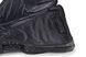 RockBag RB 20506 FV DB B FV-Model Guitar Double Bag RB-0109 фото 13