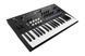 KORG WAVESTATE Синтезатор KO-0170 фото 1