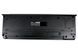 KORG MICROKEY2-25AIR MIDI клавіатура KO-0066 фото 5