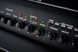 Комбоусилитель для гитары Boss KTN-ARTMKII BO-0354 фото 6
