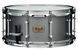 TAMA LSS1465 Малый барабан TM-0096 фото 1