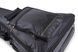 RockBag RB 20506 FV DB B FV-Model Guitar Double Bag RB-0109 фото 8