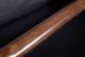 IBANEZ AAD100 Гитара акустическая IB-0037 фото 5