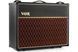 VOX AC30C2X Гітарний комбопідсилювач VO-0006 фото 1