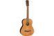 Гитара акустическая FENDER FA-15 3/4 W/GIG BAG NATURAL FE-0336 фото 3