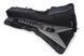 RockBag RB 20506 FV DB B FV-Model Guitar Double Bag RB-0109 фото 7